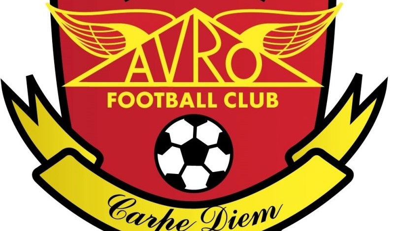 Vestacare becomes new Avros Stadium sponsors